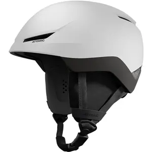 Atomic Casque Revent Lite pas cher