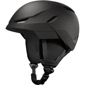 Atomic Casque Junior Revent pas cher