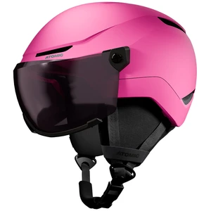 Atomic Casque Junior Avec Visière Revent Visor pas cher