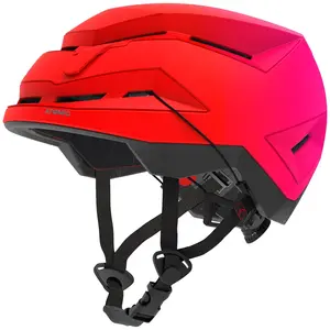 Atomic Casque Backland pas cher