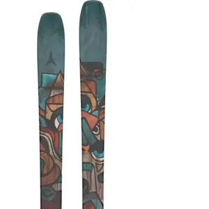 Atomic Skis Alpins Bent 90 pas cher
