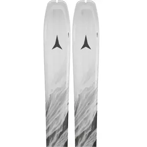 Atomic Skis De Montagne Backland 95 pas cher