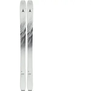 Atomic Skis De Montagne Backland 95
