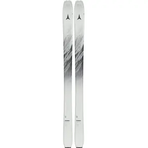 Atomic Skis De Montagne Backland 95