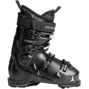 Atomic Chaussures De Ski Alpin Pour Femme Hawx Ultra 85 W pas cher