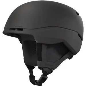 Atomic Casque Four Amid Lite pas cher