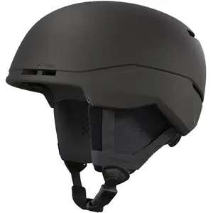 Atomic Casque Four Amid Lite pas cher