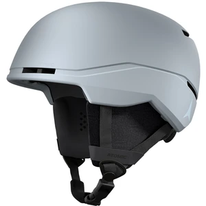 Atomic Casque Four Amid Lite pas cher
