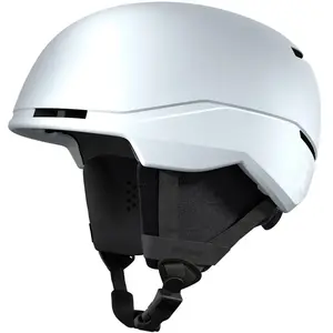 Atomic Casque Four Amid Lite pas cher