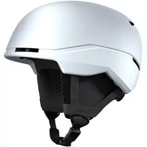 Atomic Casque Four Amid Lite pas cher