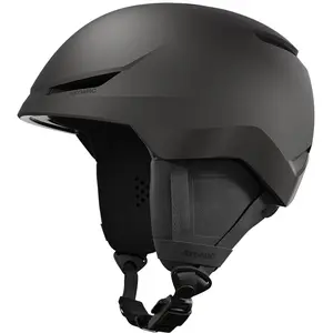 Atomic Casque Revent Amid pas cher
