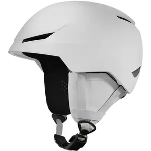 Atomic Casque Revent Amid pas cher