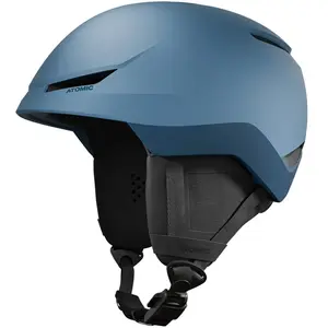Atomic Casque Revent Amid pas cher