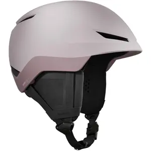 Atomic Casque Revent Amid pas cher