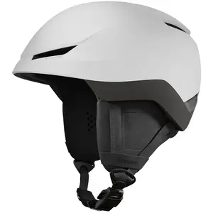 Atomic Casque Revent Amid pas cher