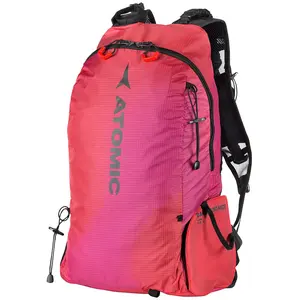 Atomic Sac à Dos Backland Race 16l pas cher