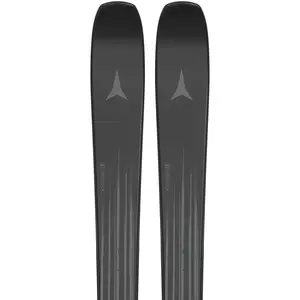 Atomic Pack De Skis Alpins Maverick 84 Ltd Ed+m 10 GwVendu parsnowinn