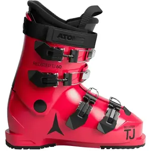 Atomic Chaussures De Ski Alpin Junior Redster Tj 60 pas cher