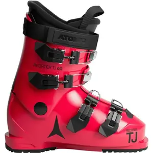 Comparateur de prix : Atomic Chaussures De Ski Alpin Junior Redster Tj 60