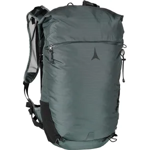 Atomic Sac à Dos Backland 30l pas cher