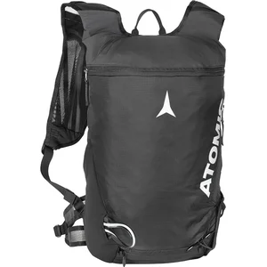 Atomic Sac à Dos Backland Ul 16l pas cher