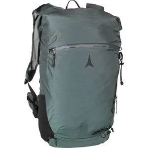 Atomic Sac à Dos Backland 22l pas cher