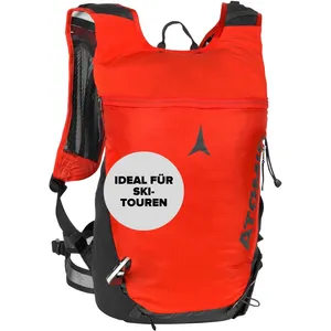 Atomic Sac à Dos Backland Ul 16l pas cher