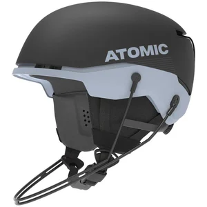 Atomic Casque Redster Sl pas cher