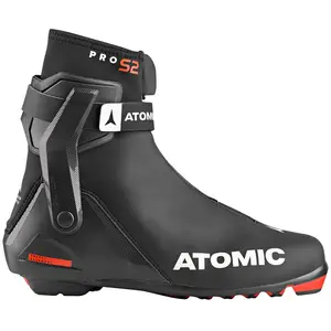 Atomic Chaussures De Ski Nordique Pro S2 pas cher