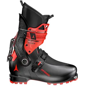 Atomic Chaussures De Ski De Randonnée Backland Ultimate pas cher