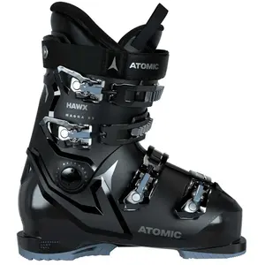 Atomic Chaussures De Ski Alpin Pour Femme Hawx Magna 85 pas cher