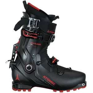 Atomic Chaussures De Ski De Randonnée Backland Carbon pas cher