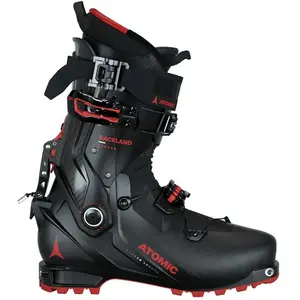 Atomic Chaussures De Ski De Randonnée Backland Carbon pas cher