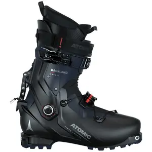 Atomic Chaussures De Ski De Randonnée Backland Expert pas cher