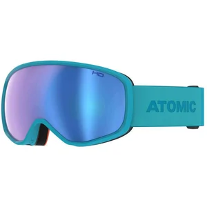 Atomic Revent HD - Bleu sarcelle pas cher