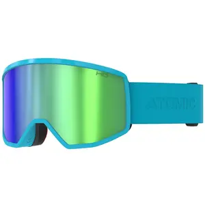 Atomic Masque De Ski Four Hd pas cher