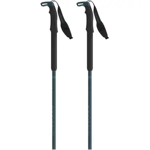 Atomic Bâtons Bct Touring SqsVendu parsnowinn