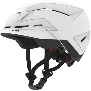 Atomic Bakland UL Blanc 51 55 pas cher