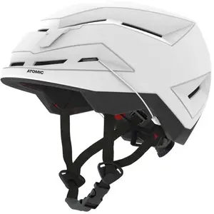 Atomic Bakland UL Blanc 59 63 pas cher