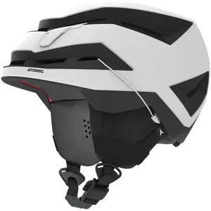 Atomic Casque Backland pas cher