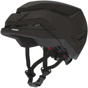 Atomic Backland UL Noir 59 63 pas cher