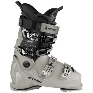 Comparateur de prix : Atomic Chaussures De Ski Alpin Hawx Ultra 95 S W Gw