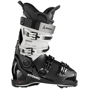Atomic Chaussures De Ski Alpin Hawx Ultra 110 S Gw pas cher