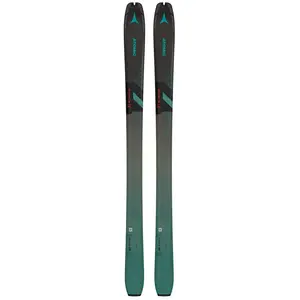 Atomic Skis De Montagne N Backland 88 pas cher