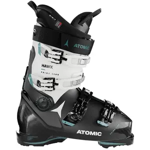 Atomic Chaussures De Ski Alpin Hawx Prime 110 S Gw pas cher