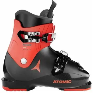 Atomic Chaussures De Ski Alpin Junior Hawx Kids 2 pas cher