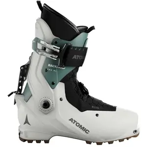 Atomic Chaussures De Ski De Randonnée Backland Pro Ul W pas cher
