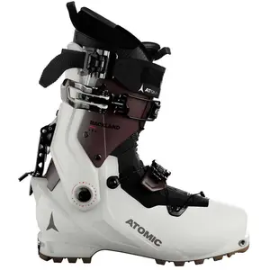 Atomic Chaussures De Ski De Randonnée Backland Pro W pas cher