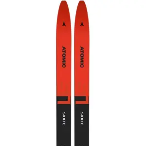 Atomic Skis De Fond Junior Redster Pro S1+prolink Access Jr Cl