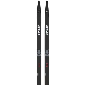 Atomic Pack De Ski De Fond Pro C3 Skintec Hard+prolink Shift Cl